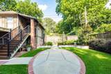 180 Crestmere Pl - Photo 31