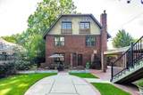 180 Crestmere Pl - Photo 32