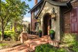 180 Crestmere Pl - Photo 4