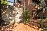 180 Crestmere Pl - Photo 5