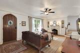 180 Crestmere Pl - Photo 6