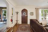 180 Crestmere Pl - Photo 7