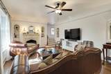 180 Crestmere Pl - Photo 8