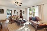180 Crestmere Pl - Photo 9