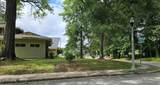 1293 Lamar Ave - Photo 6