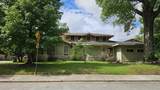 1293 Lamar Ave - Photo 7
