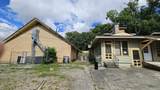 1293 Lamar Ave - Photo 8
