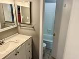 6747 Quail Hollow Ct - Photo 10
