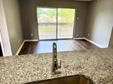 6747 Quail Hollow Ct - Photo 11