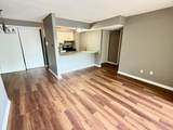 6747 Quail Hollow Ct - Photo 14