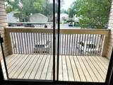 6747 Quail Hollow Ct - Photo 15