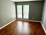 6747 Quail Hollow Ct - Photo 2