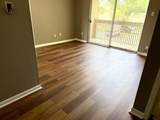 6747 Quail Hollow Ct - Photo 4