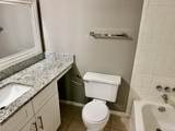 6747 Quail Hollow Ct - Photo 5