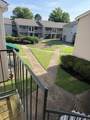6747 Quail Hollow Ct - Photo 7