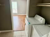 6747 Quail Hollow Ct - Photo 8