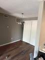 6747 Quail Hollow Ct - Photo 9