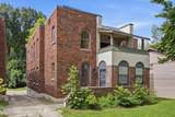 2301 Madison Ave - Photo 1