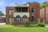 2305 Madison Ave - Photo 1