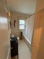 520 Mcneil St - Photo 10