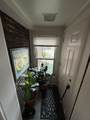 520 Mcneil St - Photo 11