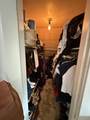 520 Mcneil St - Photo 12