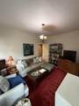 520 Mcneil St - Photo 13