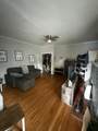 520 Mcneil St - Photo 2