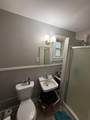 520 Mcneil St - Photo 3
