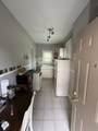 520 Mcneil St - Photo 4