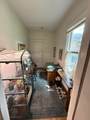 520 Mcneil St - Photo 5