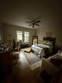 520 Mcneil St - Photo 6