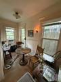 520 Mcneil St - Photo 7