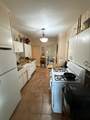 520 Mcneil St - Photo 8