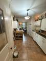 520 Mcneil St - Photo 9