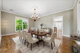 10211 Carnegie Club Dr - Photo 10