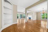 10211 Carnegie Club Dr - Photo 11