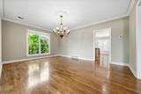 10211 Carnegie Club Dr - Photo 12