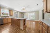 10211 Carnegie Club Dr - Photo 13
