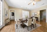 10211 Carnegie Club Dr - Photo 16
