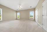 10211 Carnegie Club Dr - Photo 18