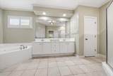 10211 Carnegie Club Dr - Photo 19