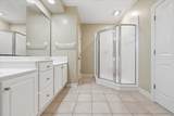 10211 Carnegie Club Dr - Photo 20