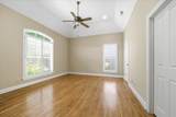 10211 Carnegie Club Dr - Photo 22