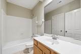 10211 Carnegie Club Dr - Photo 23