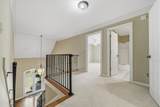 10211 Carnegie Club Dr - Photo 24