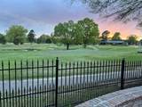 10211 Carnegie Club Dr - Photo 37