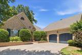 10211 Carnegie Club Dr - Photo 5