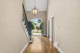 10211 Carnegie Club Dr - Photo 6