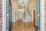 10211 Carnegie Club Dr - Photo 7